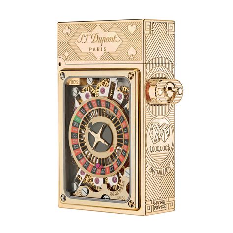 Casino – stdupont.com.